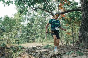 BIB: 
                            <button type="button" onclick="openModal(26085157)" class="btn btn-primary btn-sm float-right btn-popup" data-toggle="modal" data-target=".modal-high-quality">
                        <i class="fas fa-shopping-cart"></i> Add to Cart
                    </button>
                                            <button type="button" onclick="isThisMe(26085157, true)" class="btn btn-success btn-sm float-right btn-popup btn-isme hidden" data-toggle="tooltip" data-placement="bottom" title="นี่คือรูปของคุณใช่ไหม คลิกที่นี่เพื่อเอาเข้าอัลบั้ม">
                        <i class="fas fa-plus"></i> Add to album
                    </button>
                    <button type="button" onclick="isThisMe(26085157, false)" class="btn btn-warning btn-sm float-right btn-popup btn-isnotme hidden">
                        <i class="fas fa-ban"></i> Remove from album
                    </button>